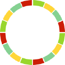 Kindertagesstätten Berlin Süd-West logo