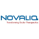 Novaliq GmbH logo