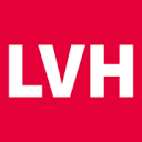 Christlicher Verein Junger Menschen (CVJM) Landesverband Hannover logo