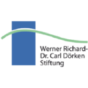 Doerken Stiftung logo