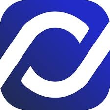 OpusFlow GmbH logo