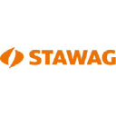 STAWAG – Stadt und Städteregionswerke Aachen AG logo