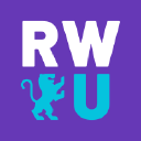 Hochschule Ravensburg-Weingarten University of Applied Sciences logo