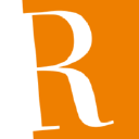 die reha e.v. logo