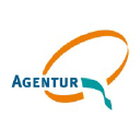 Agentur zur Förderung der beruflichen Weiterbildung BW e.V. logo