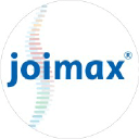 joimax GmbH logo