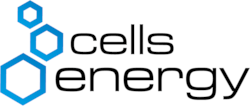 renergie GmbH logo