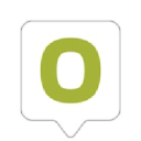 Outdooractive AG logo