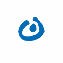 Lebenshilfe für Menschen mit Behinderung Ortsvereinigung Koblenz e.V logo