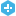 MVZ Dr. Roser & Kollegen der Polyprax GmbH logo