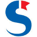 Kassen&#xE4;rztliche Vereinigung Schleswig-Holstein logo