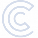 Cancilico GmbH logo