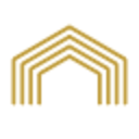 Queen Bee Immobilien GmbH logo