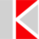 KommWis - Gesellschaft für Kommunikation und Wissenstransfer mbH logo