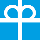 Diakoniewerk Reichenbach und Umgebung GmbH logo