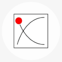 Stiftung für Kunst und Kultur e.V. logo
