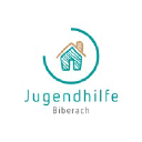 Jugendhilfe Biberach gGmbH logo