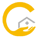 simCura Rhein-Main GmbH & Co. KG logo