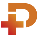 careplus GmbH logo