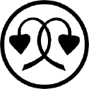Krankenhaus Agatharied KU logo