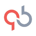 KyooBe Tech GmbH logo