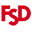 FSD - Stiftung zur Förderung sozialer Dienste Berlin logo