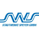 Entsorgungsbetriebe Speyer GmbH logo