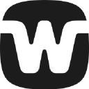 Widex Hörgeräte GmbH logo
