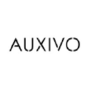 Auxivo Deutschland GmbH logo