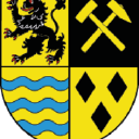 Landratsamt Mittelsachsen logo