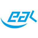 Hastener Altenhilfe gGmbH logo