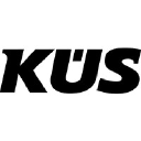 KÜS-Bundesgeschäftsstelle Dipl.-Ing. Peter Schuler logo