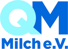 QM-Milch e.V. logo