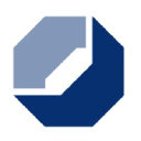 Handwerkskammer Bremen logo