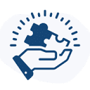 Praxis für Manuelle Medizin und Schmerztherapie logo