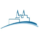 Krankenhausgesellschaft St. Vincenz mbH logo