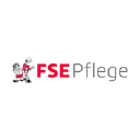 FSE Förderung sozialer Einrichtungen gGmbH logo