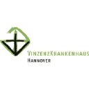 Vinzenzkrankenhaus GmbH logo