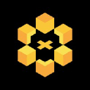 mbits imaging GmbH logo