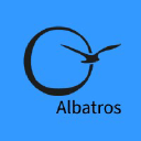 Albatros MVZ & RPK gGmbH logo