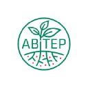 ABiTEP GmbH logo