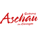 Seniorenheim Priental gGmbH logo