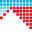 Freitaler Wohnungsgenossenschaft eG logo