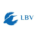 Landesbund f&#xFC;r Vogelschutz in Bayern e.V. logo