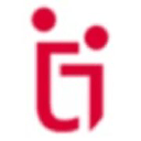 Perspektive e.V. logo