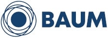 BAUM e.V. logo