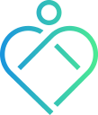 Jonberg Pflege logo