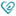 MED Management GmbH logo