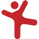 Kompan GmbH logo