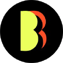 Bühnen Bern logo
